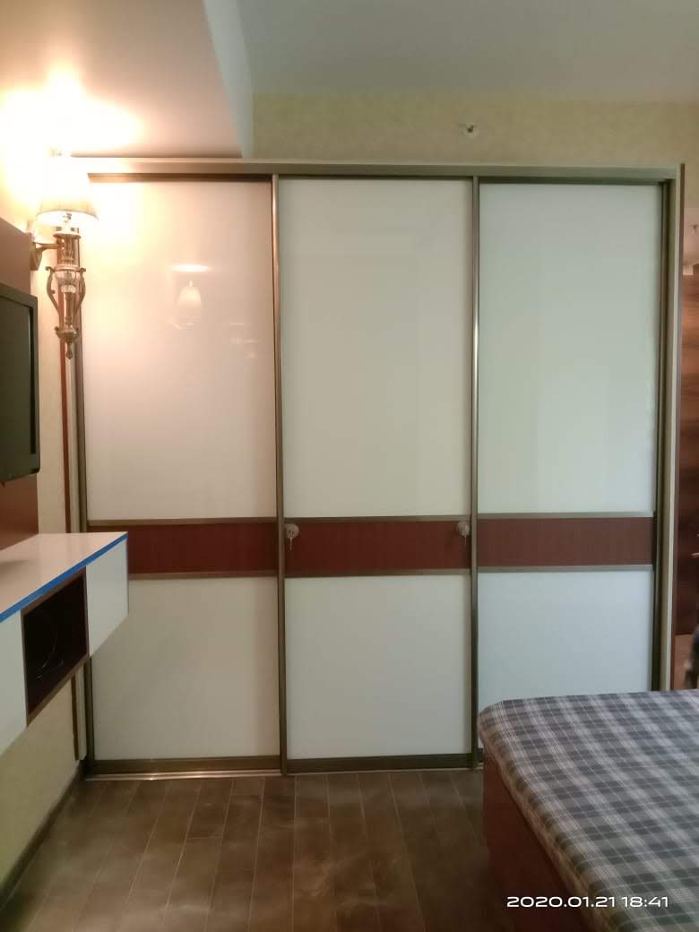 sliding-lacquer-glass-wardrobes-designs-gallery-of-glass-sliding-wardrobes-in-noida-greater-noida-india